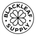Blackleaf Supply - Home