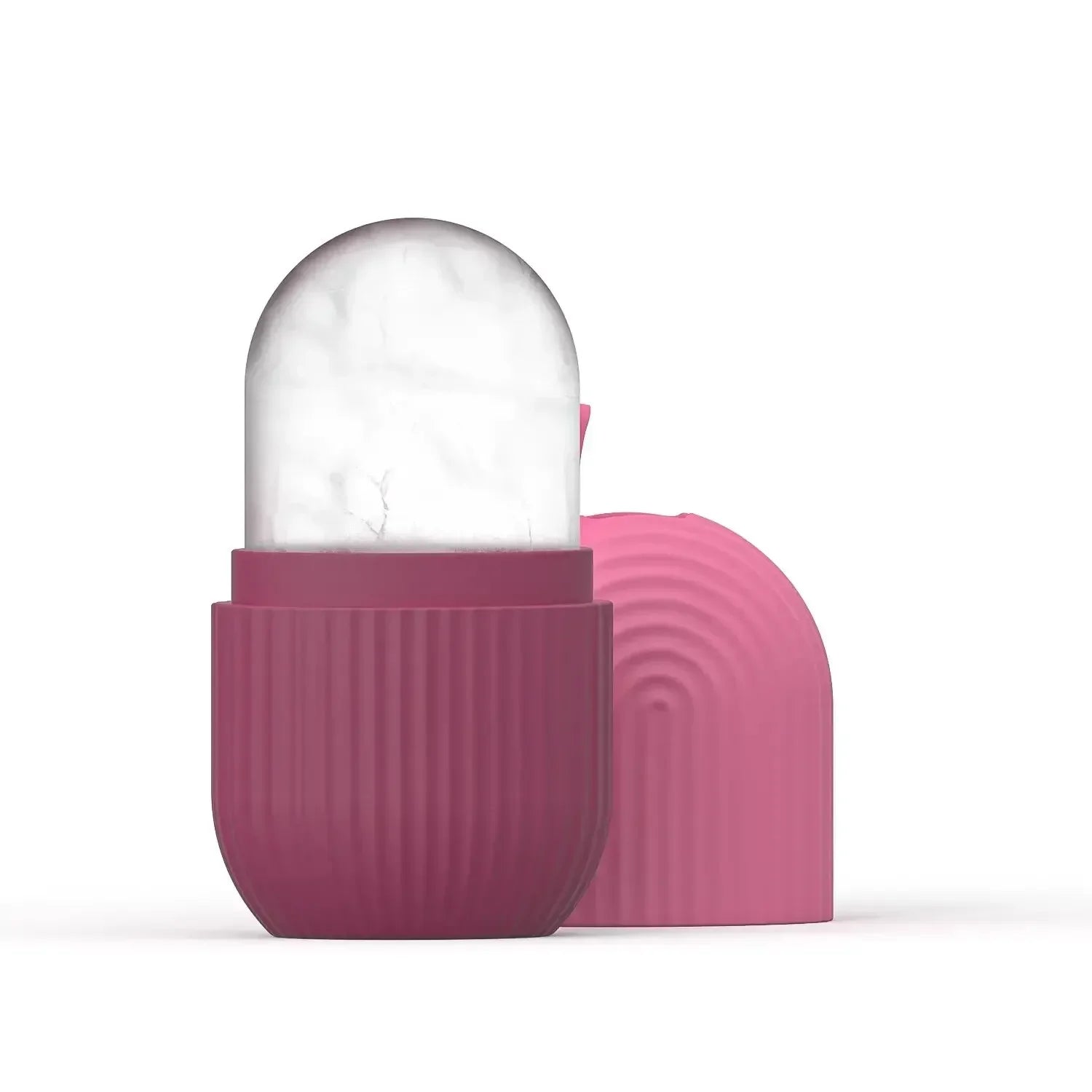 Skincare Ice Roller
