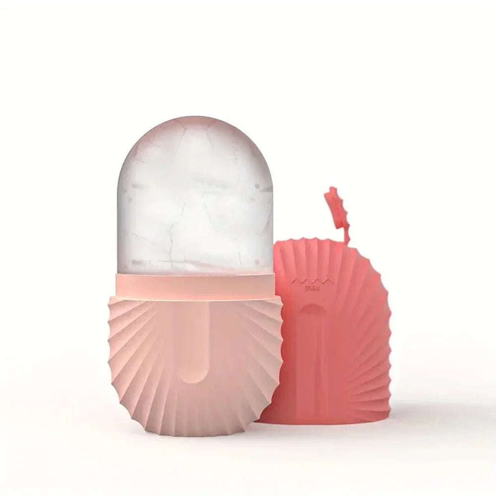 Skincare Ice Roller