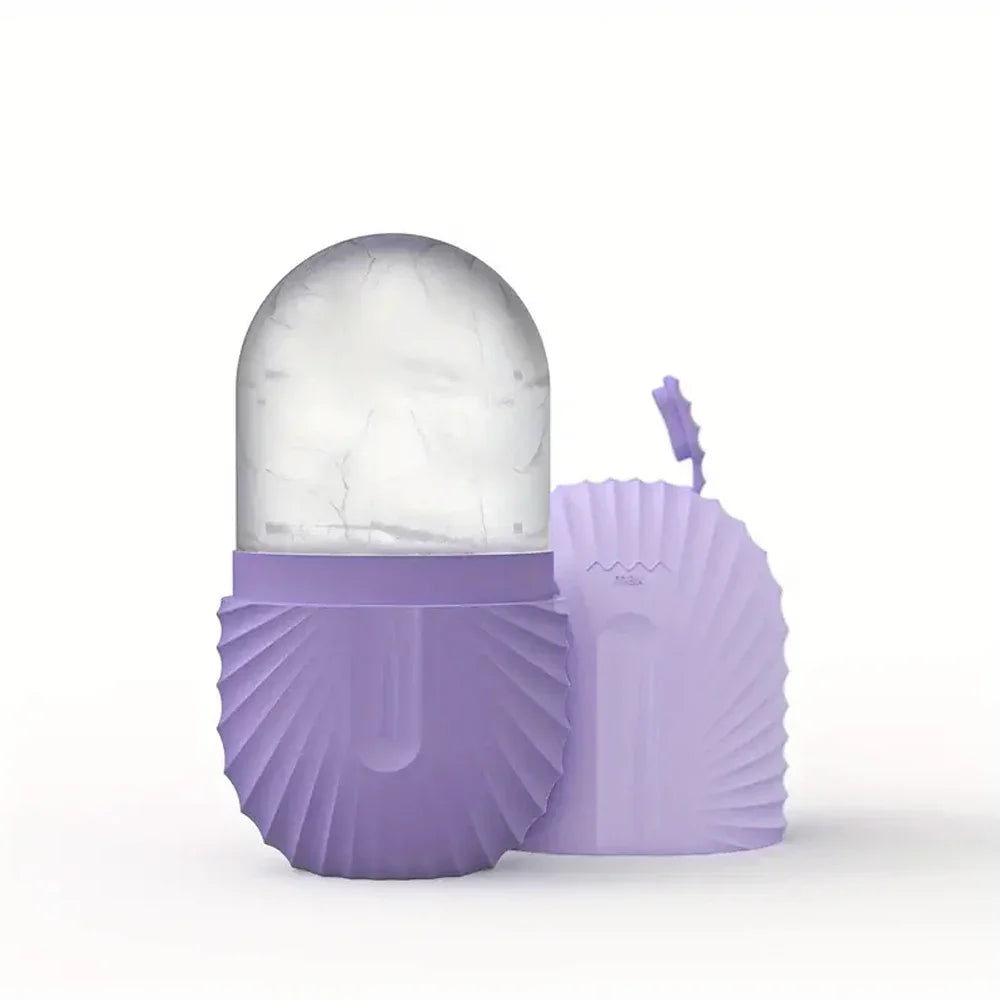 Skincare Ice Roller