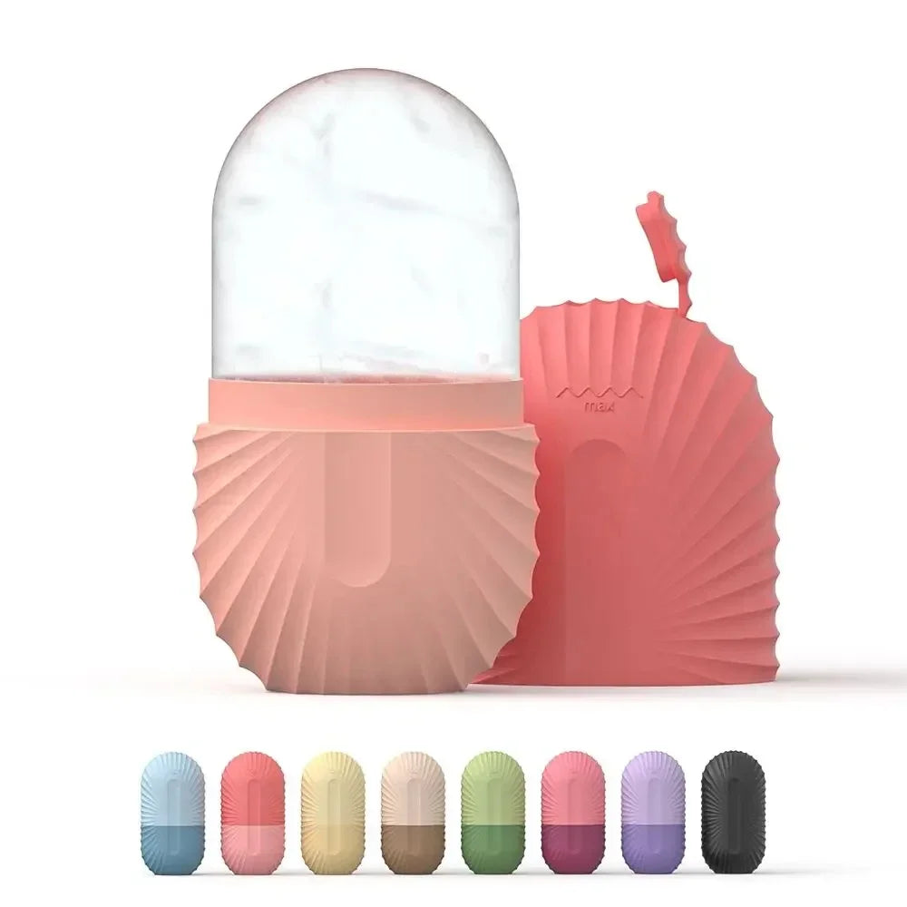 Skincare Ice Roller