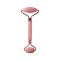 Skincare Roller and Gua Shua