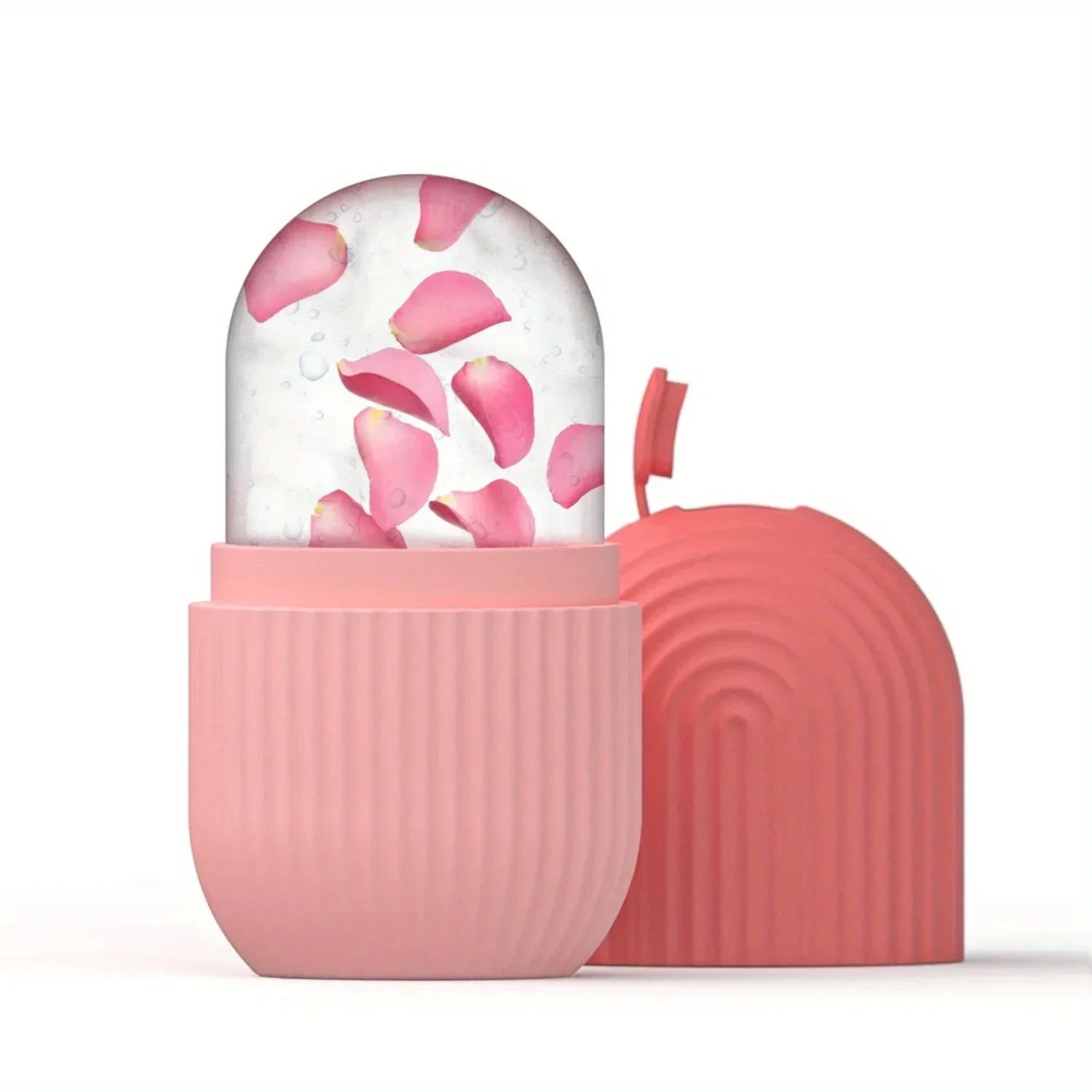 Skincare Ice Roller