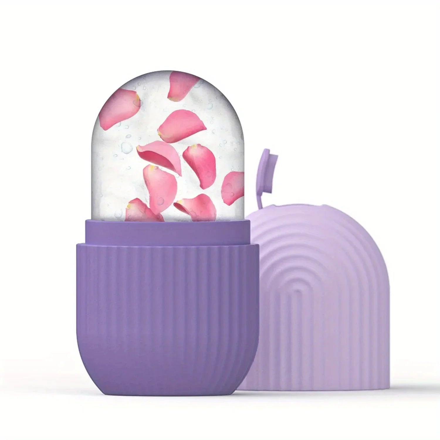 Skincare Ice Roller