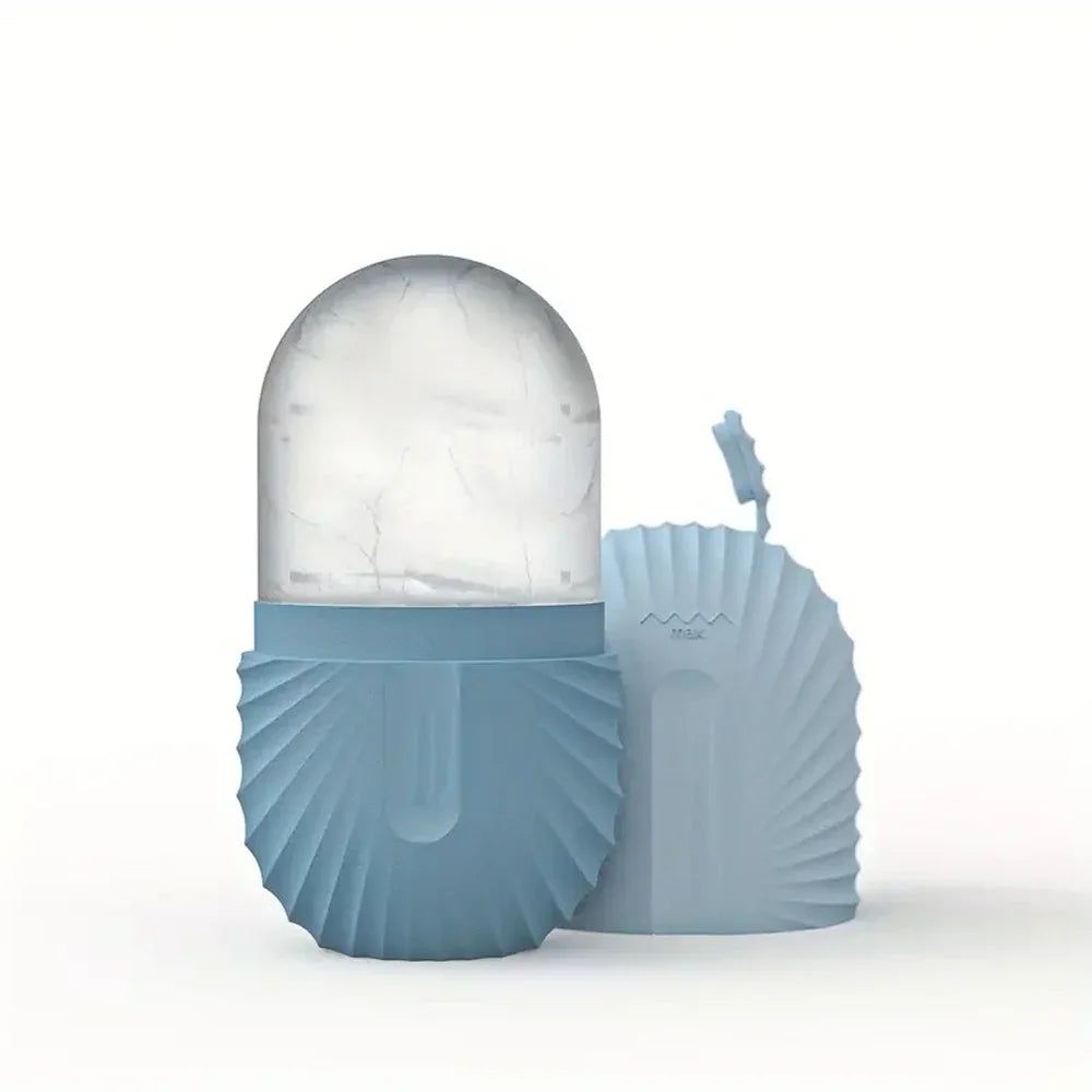 Skincare Ice Roller
