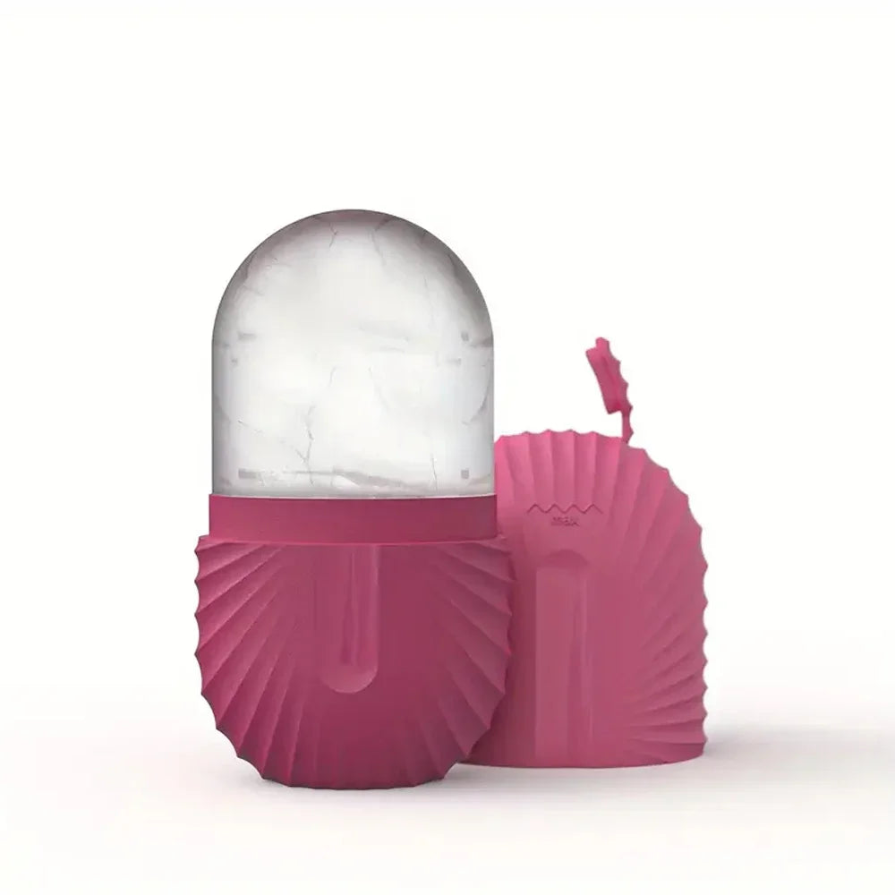 Skincare Ice Roller