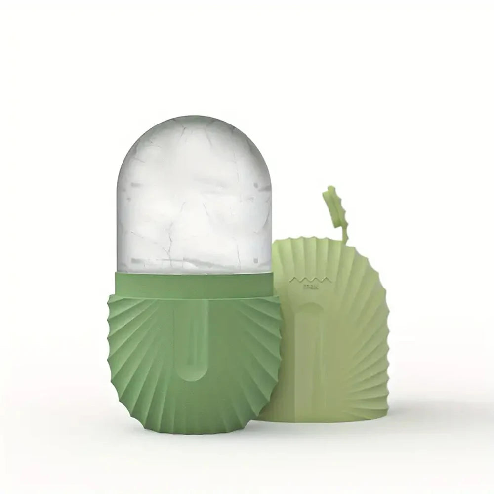 Skincare Ice Roller