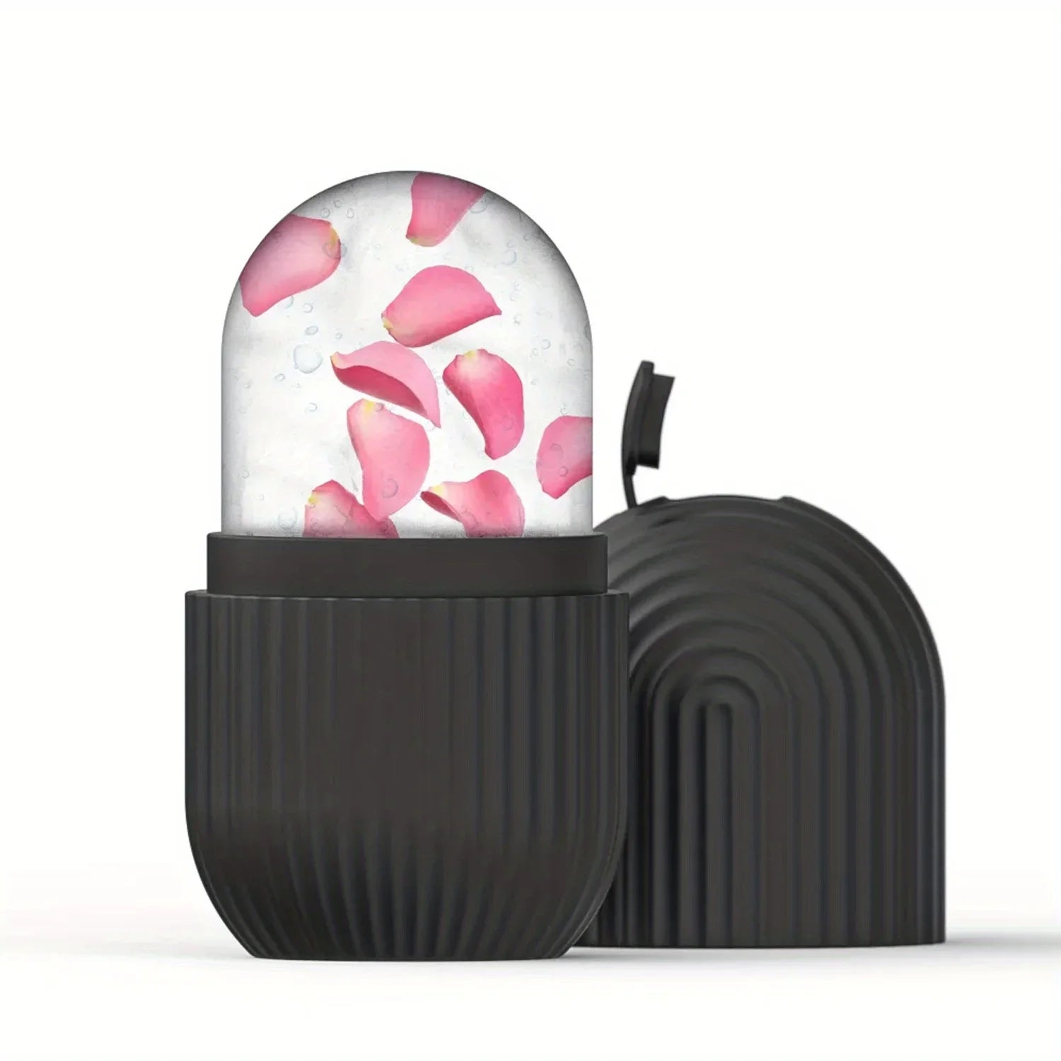 Skincare Ice Roller