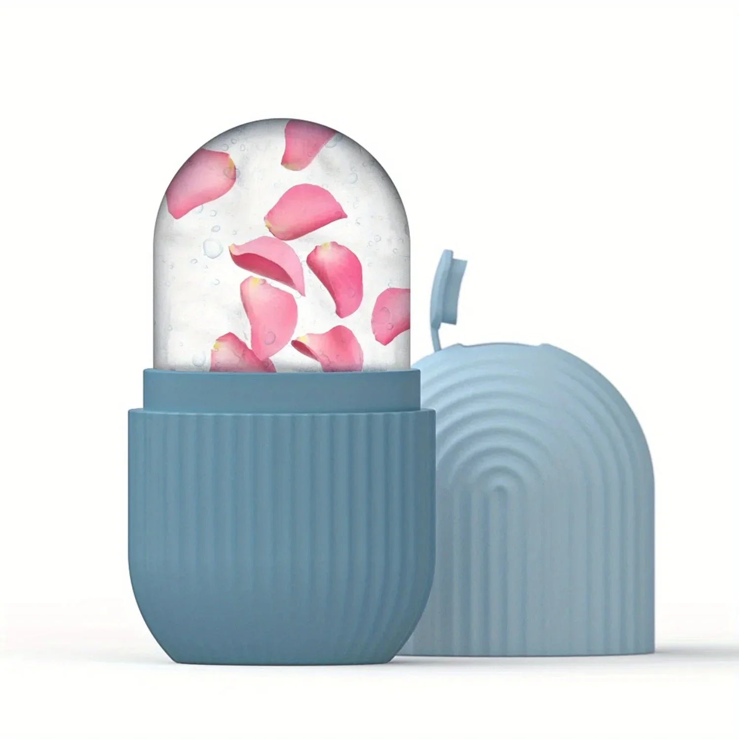 Skincare Ice Roller