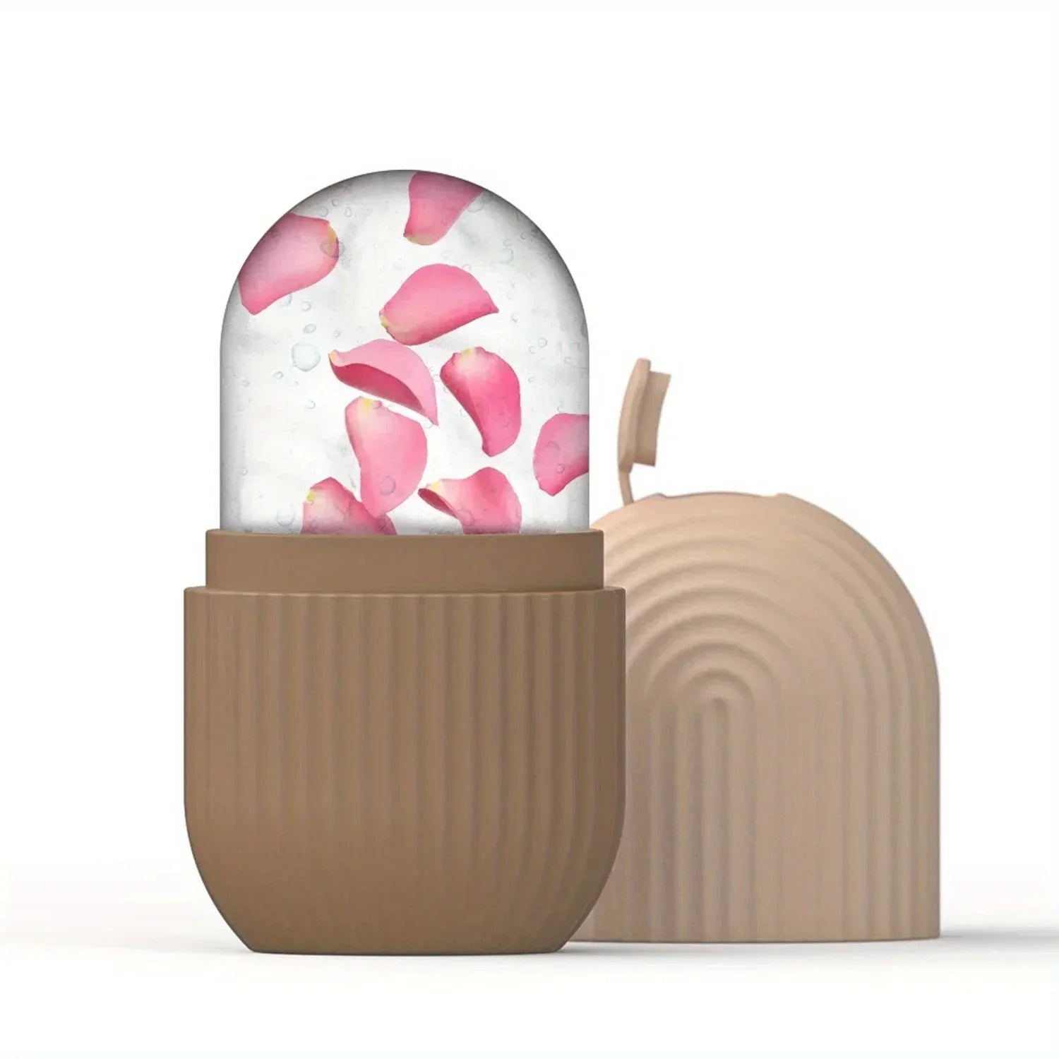 Skincare Ice Roller