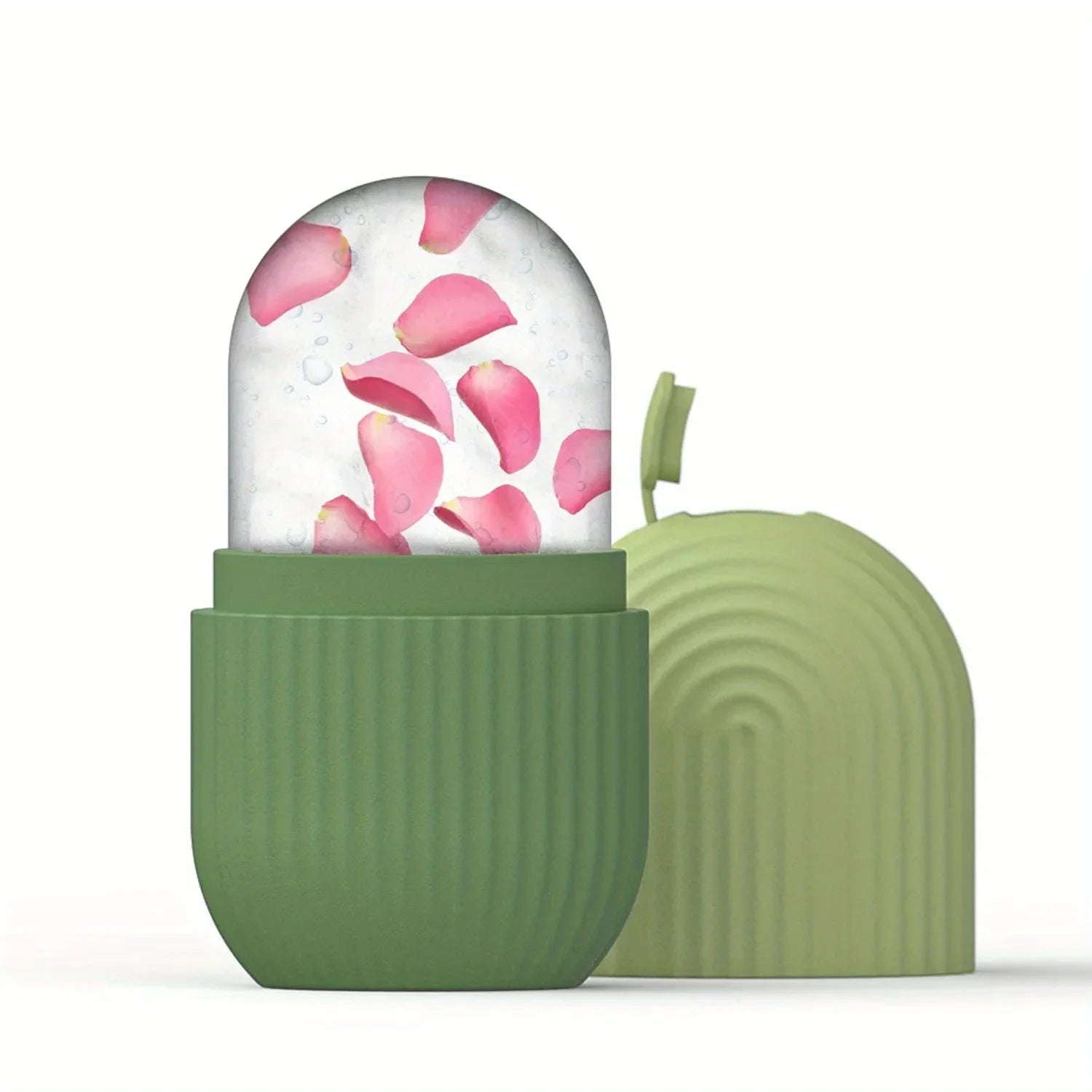 Skincare Ice Roller