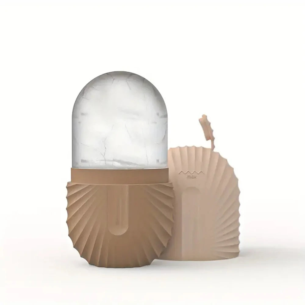Skincare Ice Roller